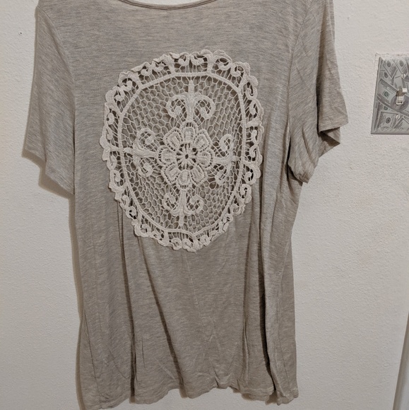 Clothes - Picture 5 of 8